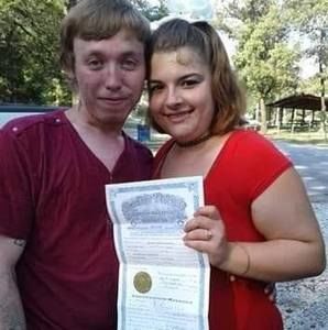 Meet your Posher, Jeffery